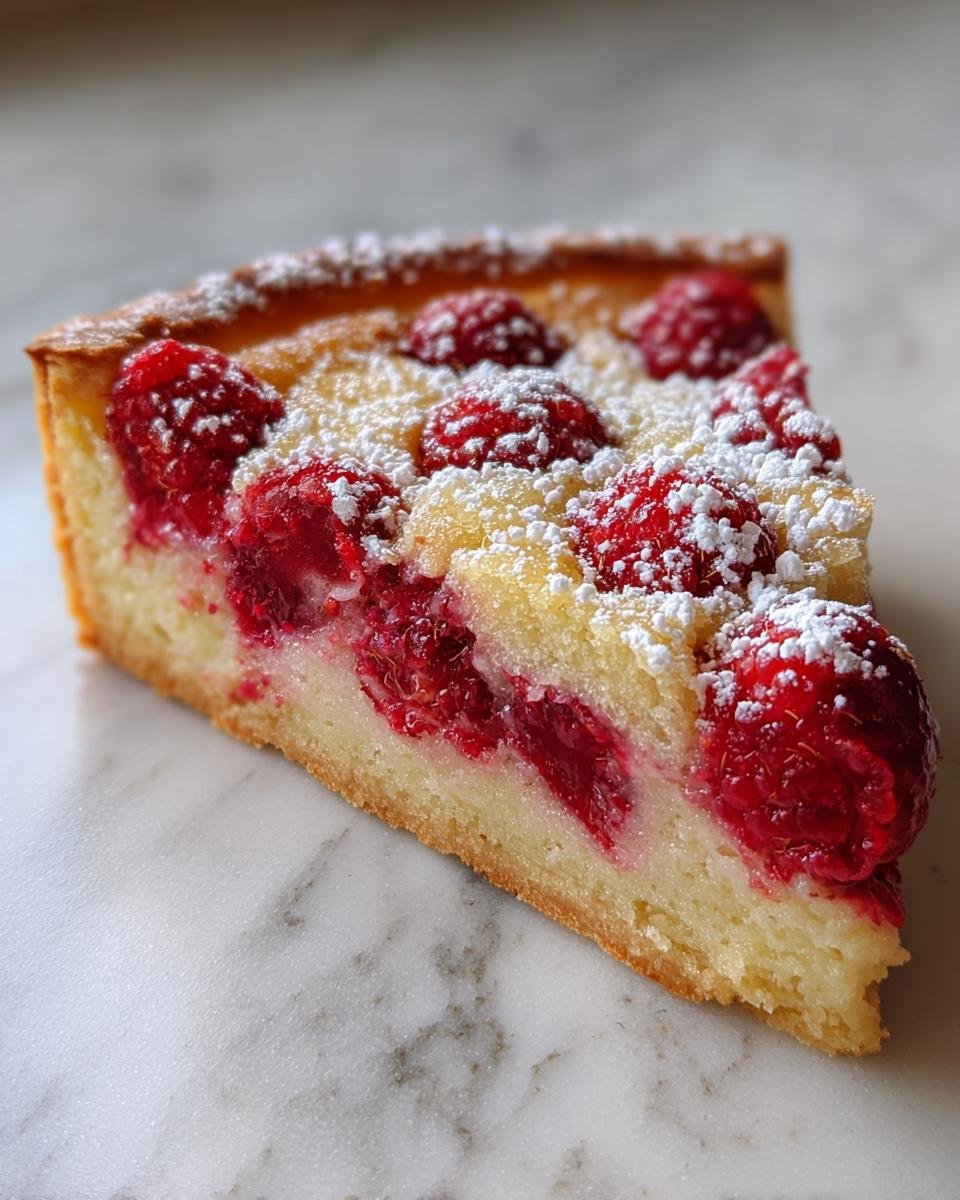 I TEACH YOU 4 EXQUISITE RECIPES FOR SWEET TART FILLINGS - detail 1