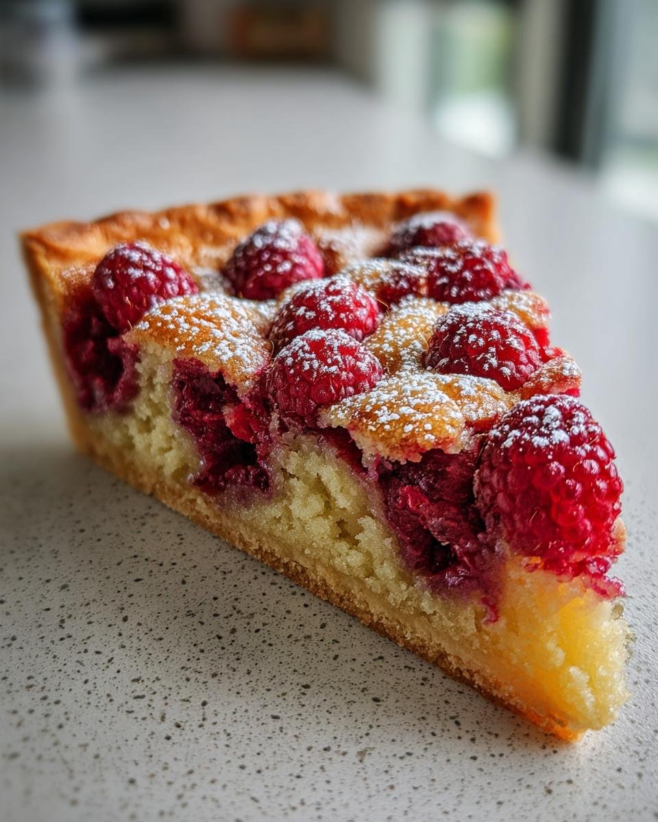 I TEACH YOU 4 EXQUISITE RECIPES FOR SWEET TART FILLINGS - detail 2