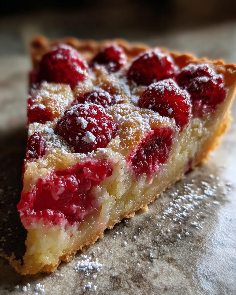 I TEACH YOU 4 EXQUISITE RECIPES FOR SWEET TART FILLINGS - detail 4