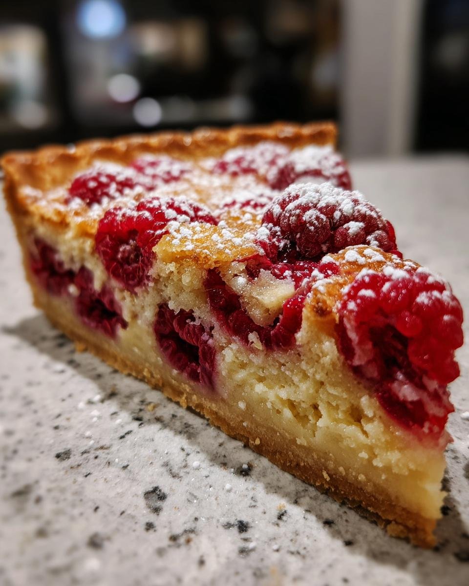 I TEACH YOU 4 EXQUISITE RECIPES FOR SWEET TART FILLINGS - detail 5
