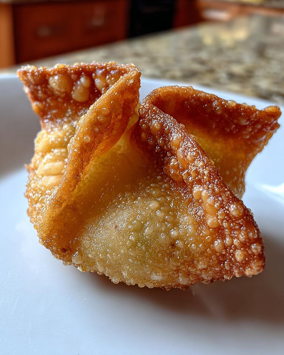 My 3 Favorite Mexican Inspired Appetizers - detail 1