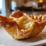 My 3 Favorite Mexican Inspired Appetizers