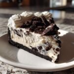 No Oven? No Problem! Try These 4 No-Bake Oreo Desserts
