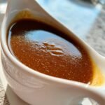 So easy Brown Gravy without drippings!