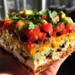 Ultimate Party Dips for Your Guests