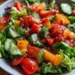 5 Healthy Salad Ideas
