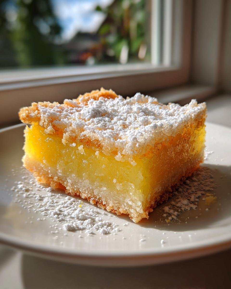 Four Delicious Dessert Recipes - detail 2