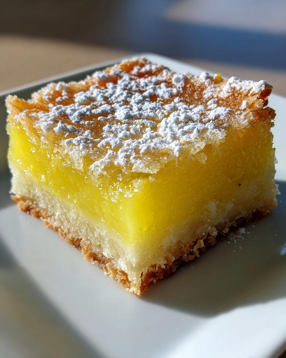 Four Delicious Dessert Recipes - detail 4