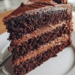 Four Dessert Recipes You Must Try