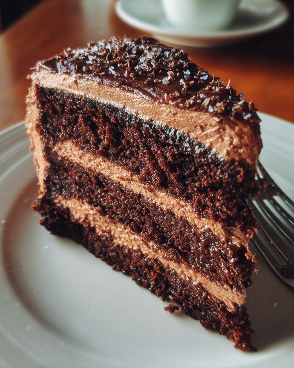 Four Dessert Recipes You Must Try - detail 2