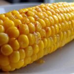 Genius Microwave Corn on the Cob