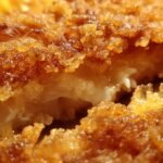 Homemade Long John Silver's Batter