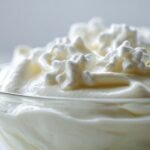 Three Milks Gelatin