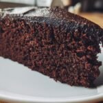 Ultimate Chocolate Delight