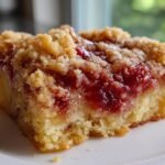 Delicious and Easy Dump Cakes